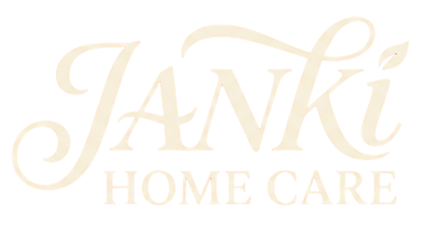 Janki Home Care